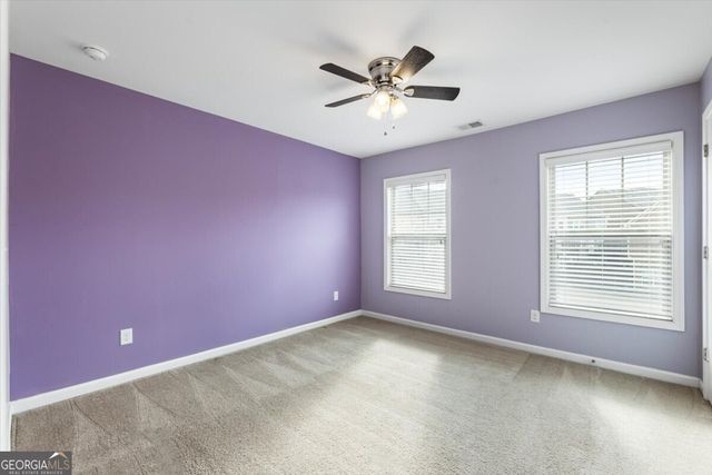 4160 Cedar Bridge Walk, Suwanee, GA 30024