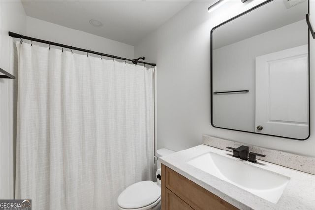 4160 Cedar Bridge Walk, Suwanee, GA 30024