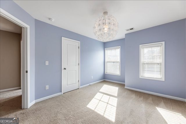 4160 Cedar Bridge Walk, Suwanee, GA 30024