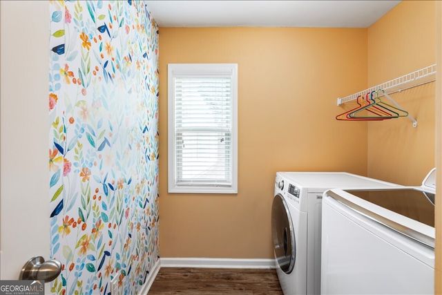 4160 Cedar Bridge Walk, Suwanee, GA 30024