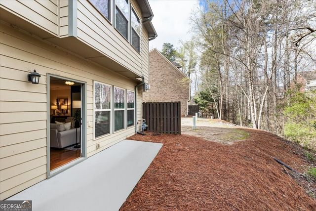 4160 Cedar Bridge Walk, Suwanee, GA 30024