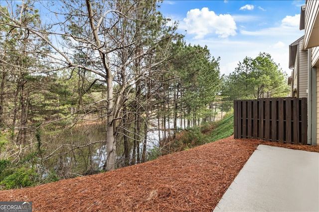 4160 Cedar Bridge Walk, Suwanee, GA 30024