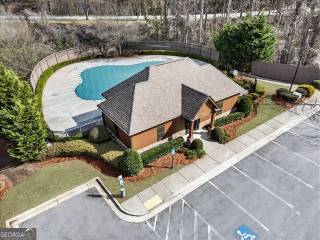 4160 Cedar Bridge Walk, Suwanee, GA 30024