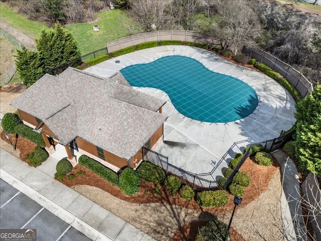 4160 Cedar Bridge Walk, Suwanee, GA 30024
