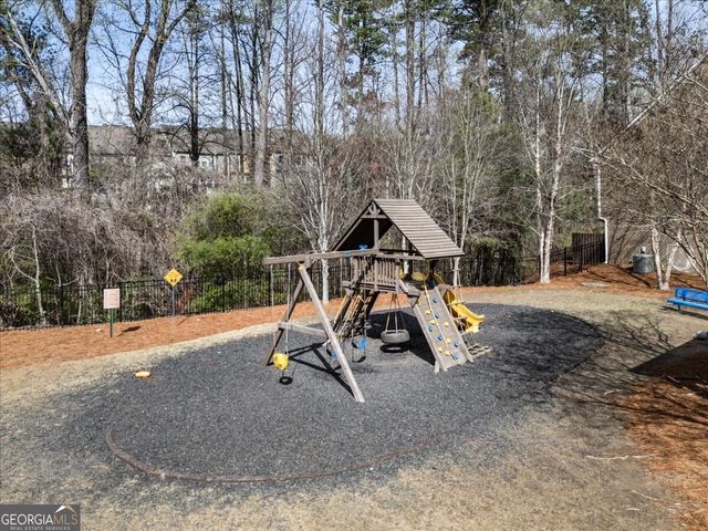 4160 Cedar Bridge Walk, Suwanee, GA 30024