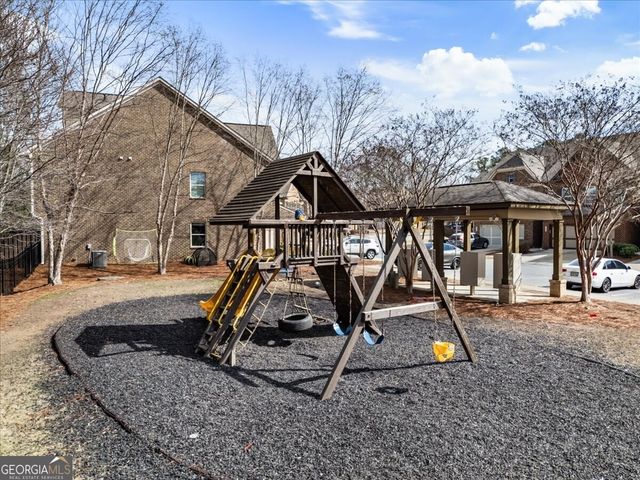 4160 Cedar Bridge Walk, Suwanee, GA 30024