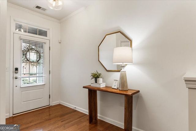 4160 Cedar Bridge Walk, Suwanee, GA 30024