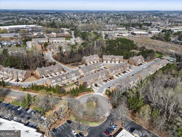 4160 Cedar Bridge Walk, Suwanee, GA 30024