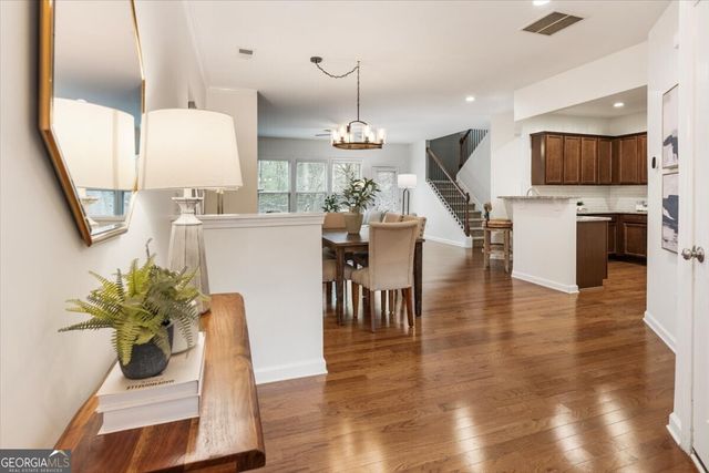 4160 Cedar Bridge Walk, Suwanee, GA 30024