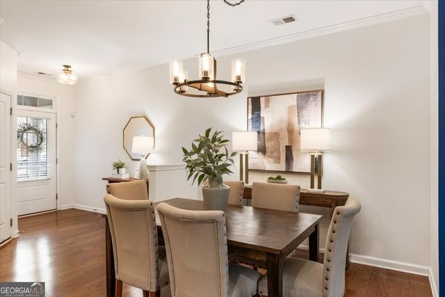 4160 Cedar Bridge Walk, Suwanee, GA 30024