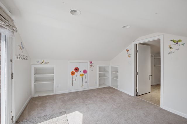 2418C Abbott Martin Rd, Nashville, TN 37215