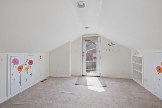 2418C Abbott Martin Rd, Nashville, TN 37215