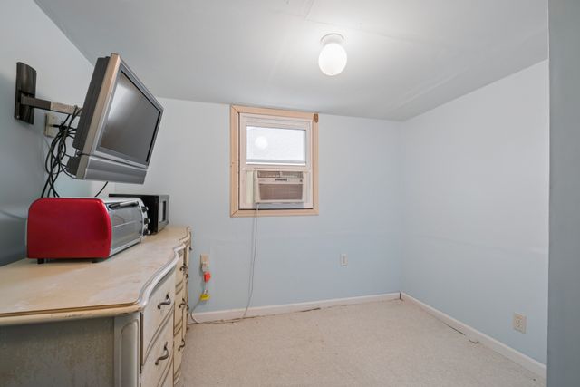 2418C Abbott Martin Rd, Nashville, TN 37215