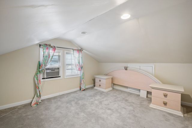 2418C Abbott Martin Rd, Nashville, TN 37215