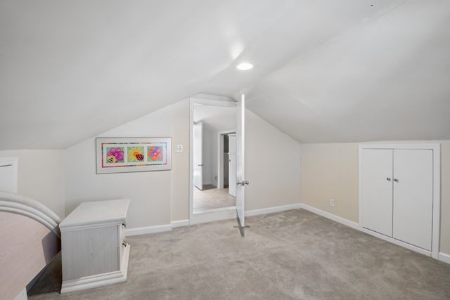 2418C Abbott Martin Rd, Nashville, TN 37215