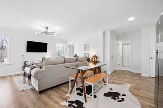 2418C Abbott Martin Rd, Nashville, TN 37215