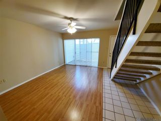 454 W Parker Blvd #B5, Baton Rouge, LA 70808