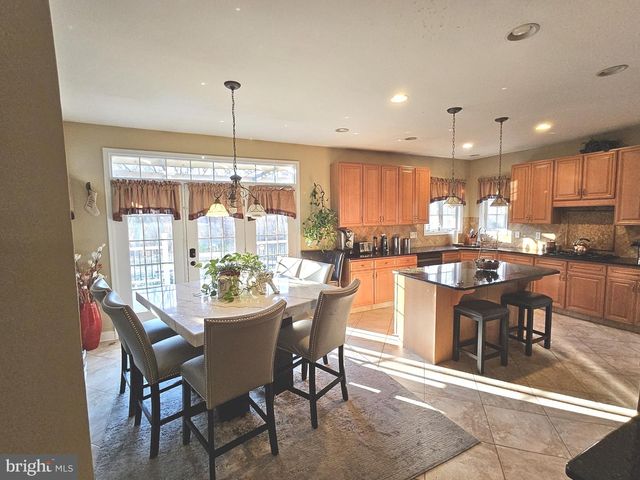 624 NESTING LN, Middletown, DE 19709