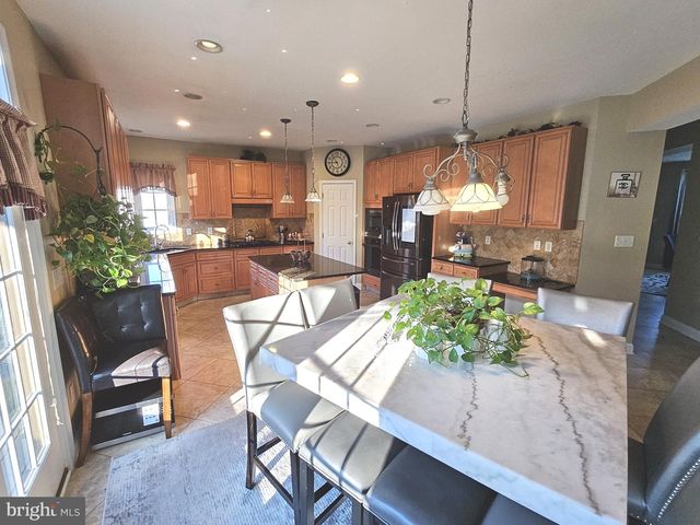 624 NESTING LN, Middletown, DE 19709