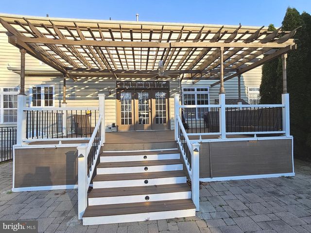 624 NESTING LN, Middletown, DE 19709