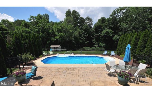 624 NESTING LN, Middletown, DE 19709