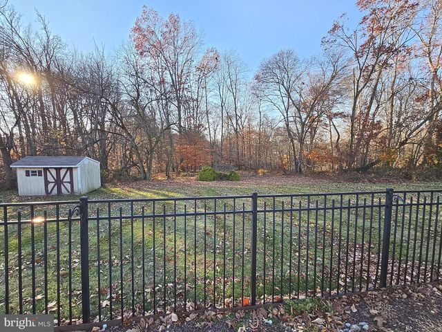 624 NESTING LN, Middletown, DE 19709