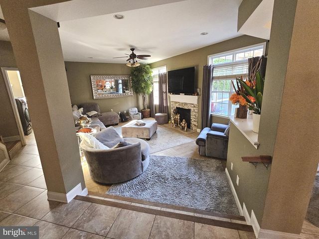 624 NESTING LN, Middletown, DE 19709