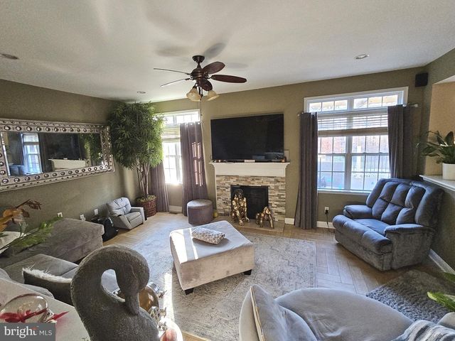 624 NESTING LN, Middletown, DE 19709