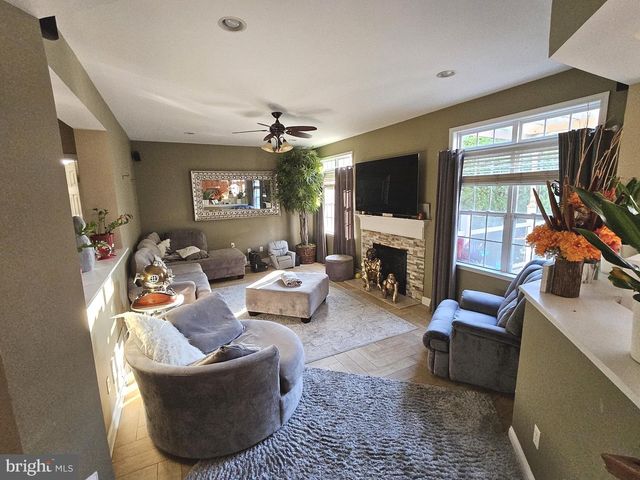 624 NESTING LN, Middletown, DE 19709