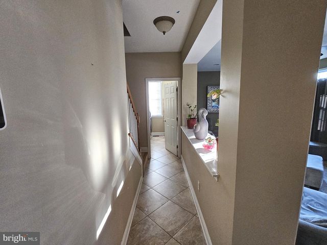 624 NESTING LN, Middletown, DE 19709