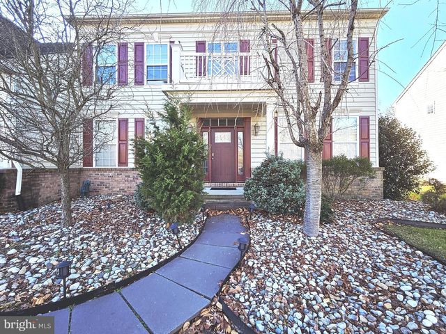 624 NESTING LN, Middletown, DE 19709