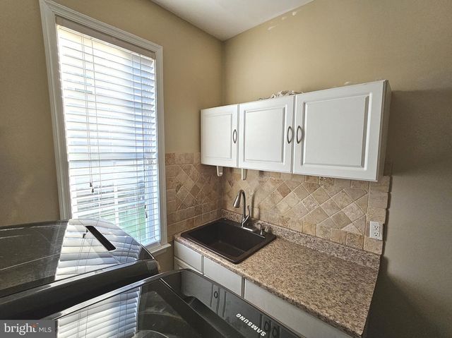 624 NESTING LN, Middletown, DE 19709