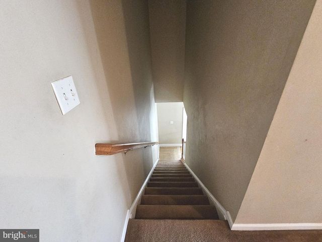 624 NESTING LN, Middletown, DE 19709