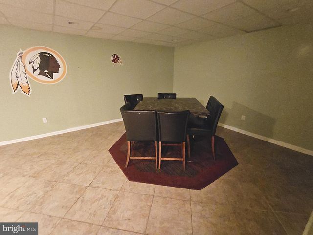 624 NESTING LN, Middletown, DE 19709