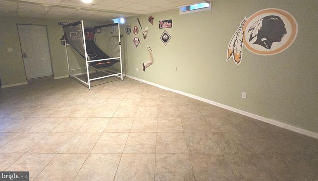 624 NESTING LN, Middletown, DE 19709