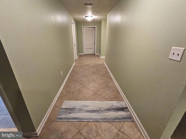 624 NESTING LN, Middletown, DE 19709