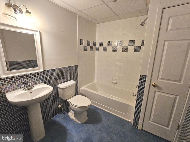 624 NESTING LN, Middletown, DE 19709