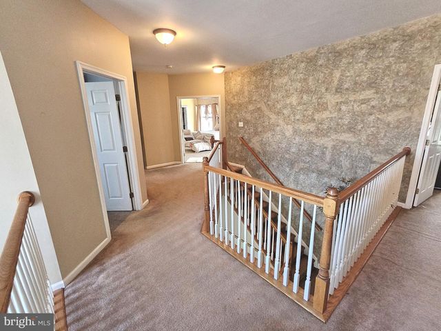 624 NESTING LN, Middletown, DE 19709