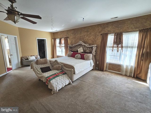 624 NESTING LN, Middletown, DE 19709