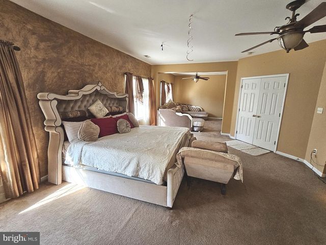 624 NESTING LN, Middletown, DE 19709