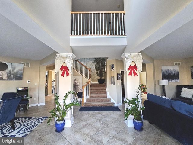 624 NESTING LN, Middletown, DE 19709