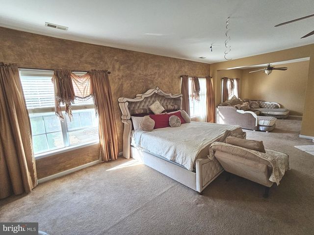 624 NESTING LN, Middletown, DE 19709