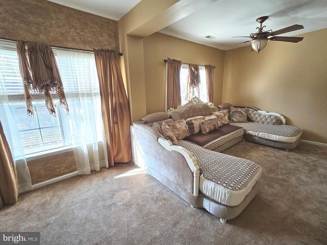 624 NESTING LN, Middletown, DE 19709