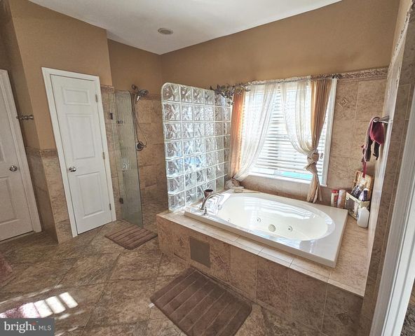 624 NESTING LN, Middletown, DE 19709