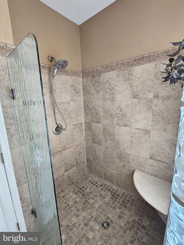 624 NESTING LN, Middletown, DE 19709