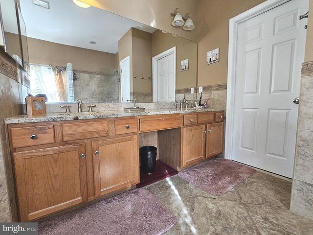 624 NESTING LN, Middletown, DE 19709