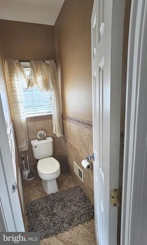 624 NESTING LN, Middletown, DE 19709