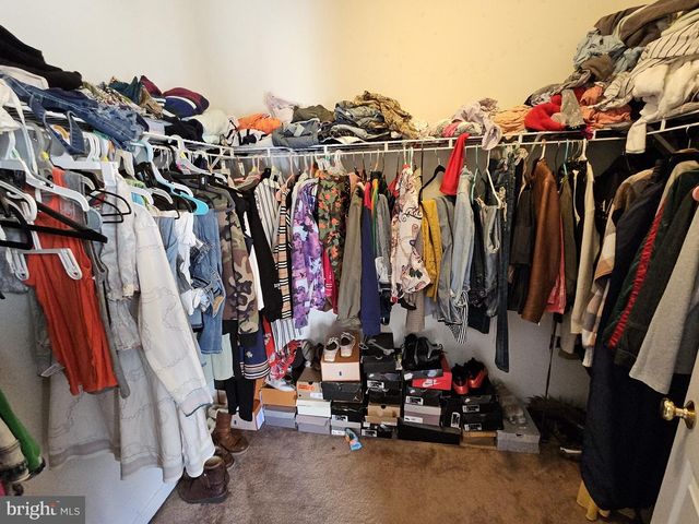 624 NESTING LN, Middletown, DE 19709