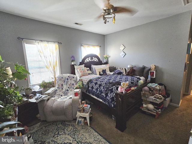 624 NESTING LN, Middletown, DE 19709