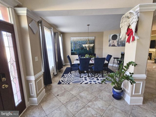 624 NESTING LN, Middletown, DE 19709